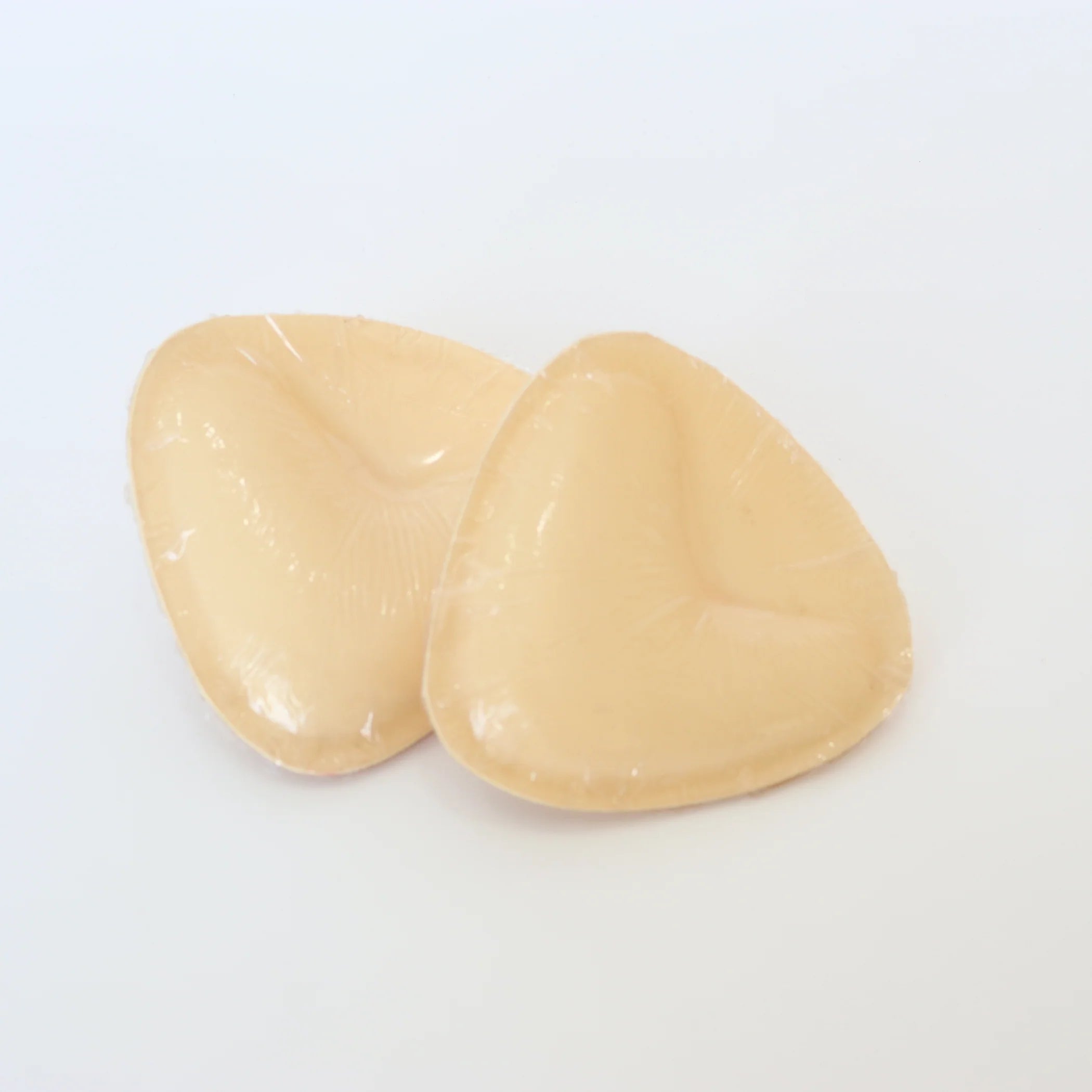 STICKY BOOBS
