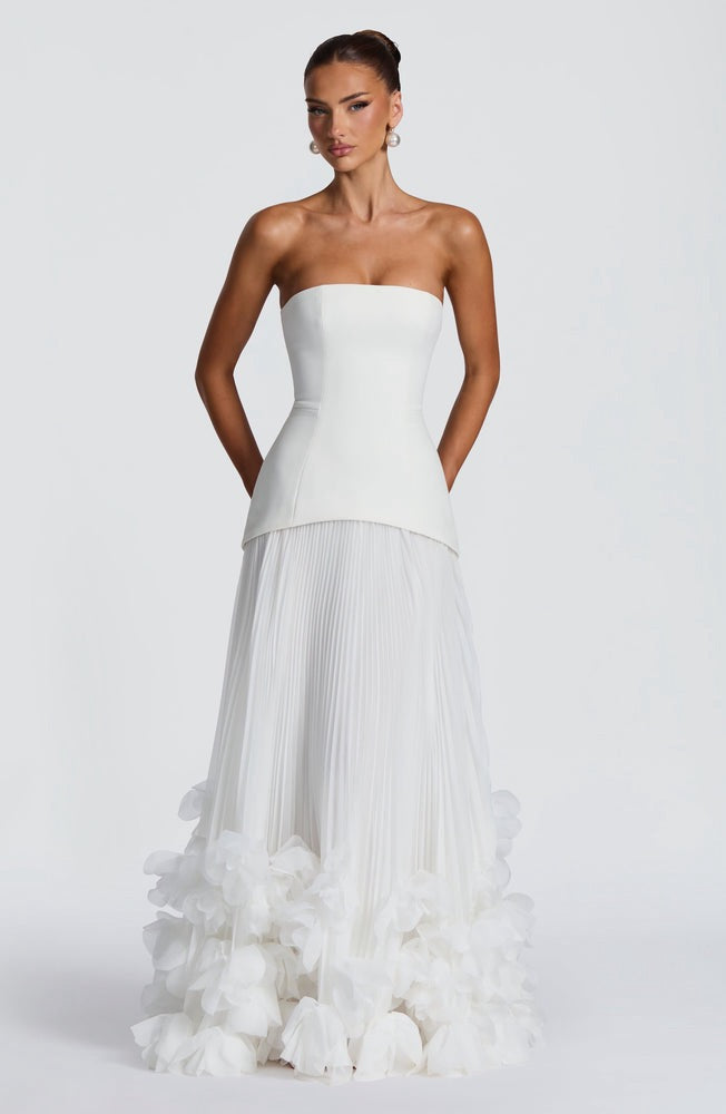 Vestido seraphina