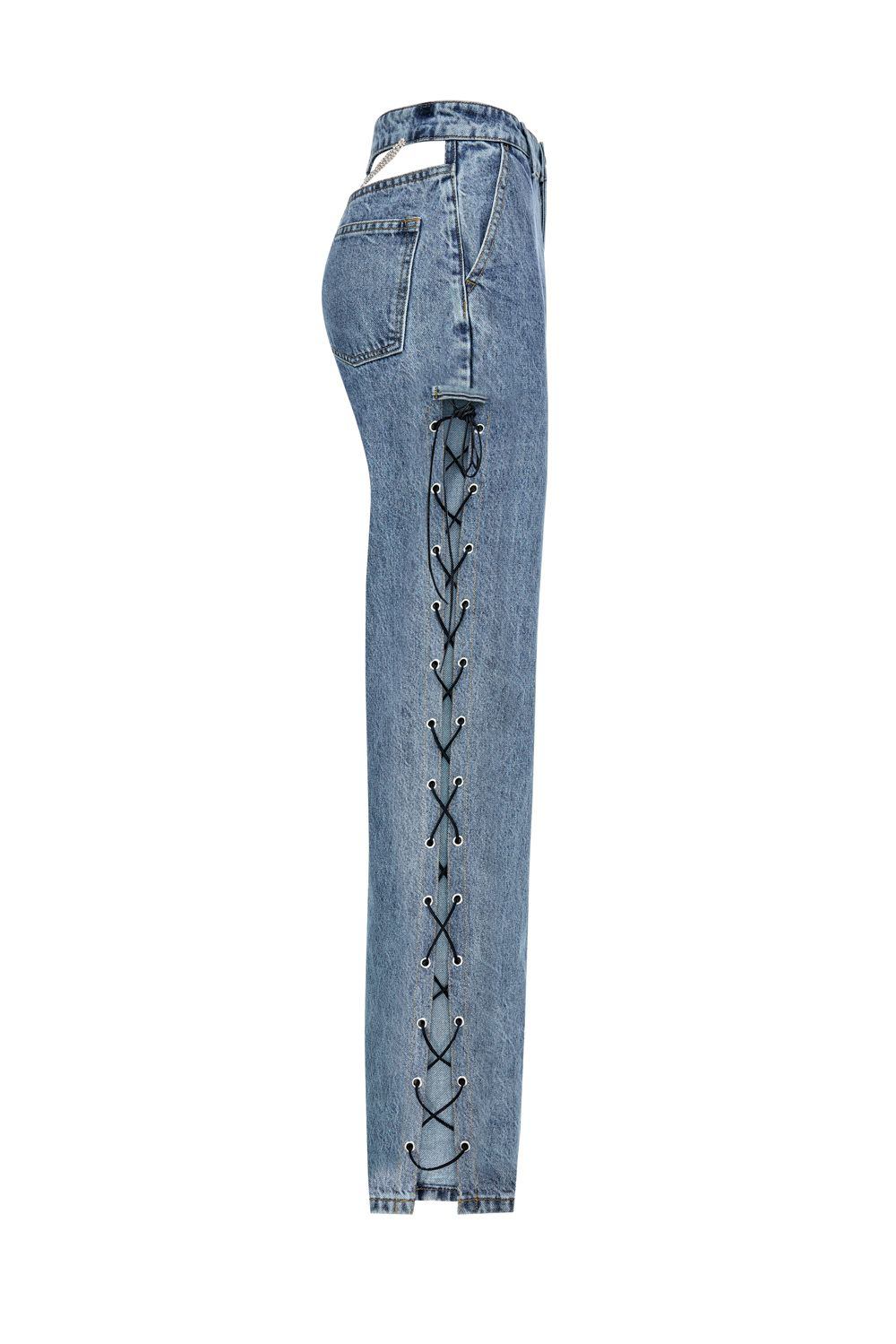 Pantalon mya