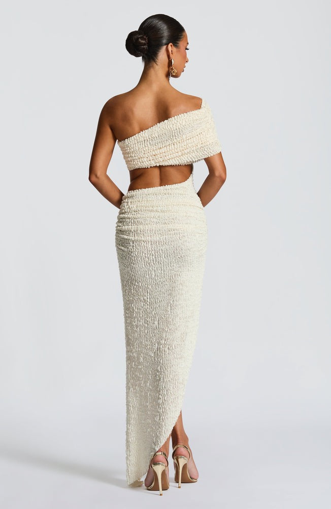 VESTIDO BERNA