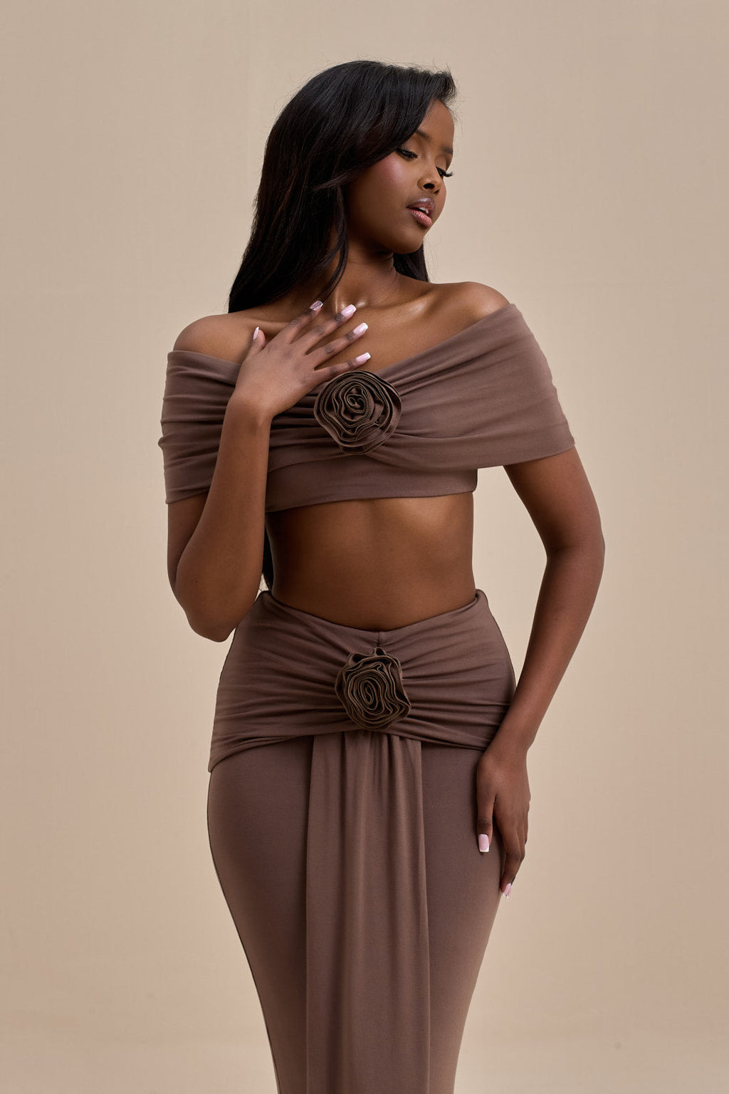 Conjunto