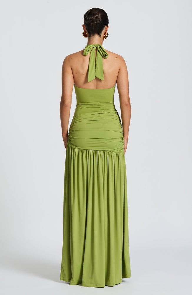 Conjunto Eva