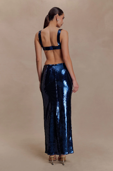 Vestido jadey