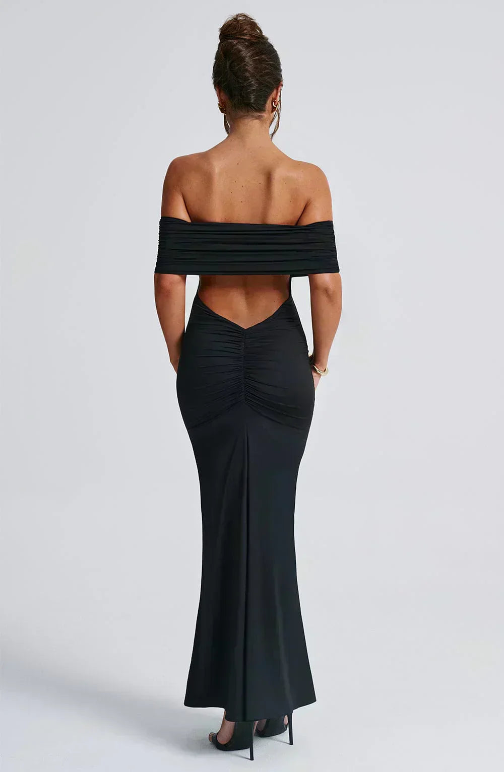 vestido belinda