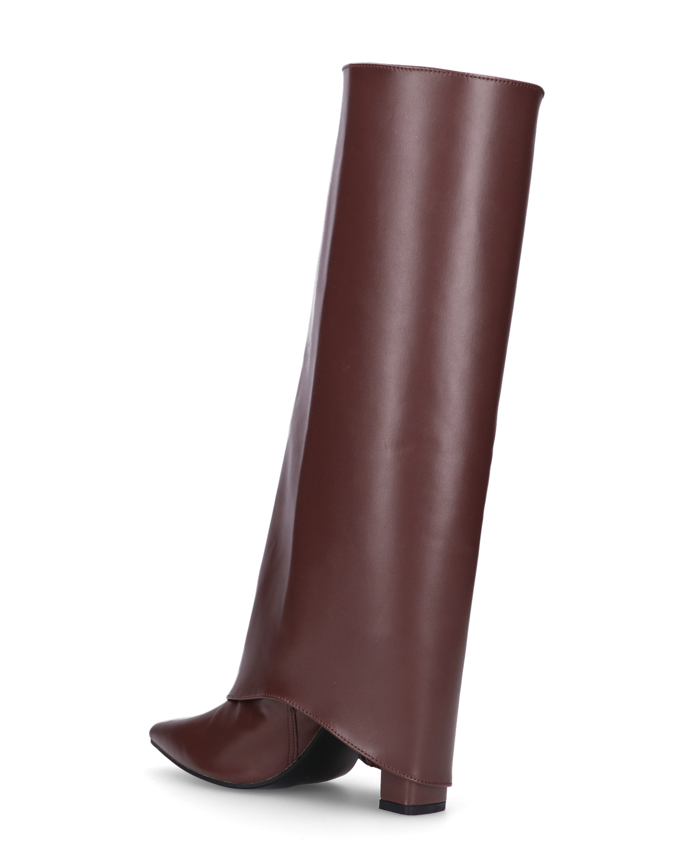 Botas 2 en 1