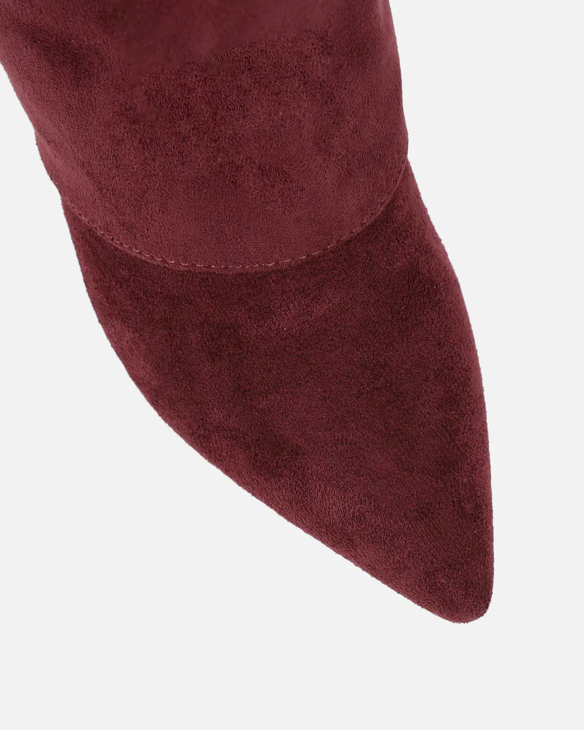 Botas naym