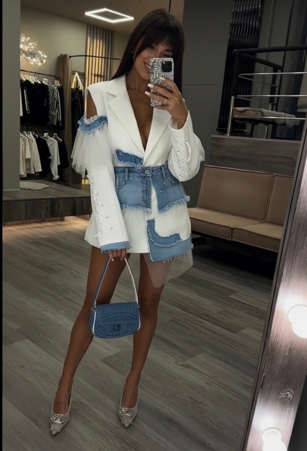 Blazer