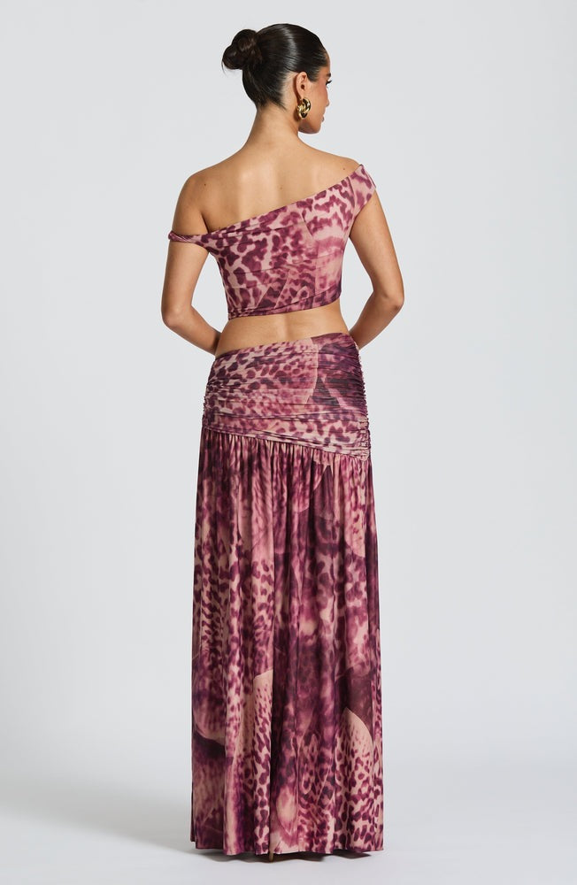 Conjunto airla