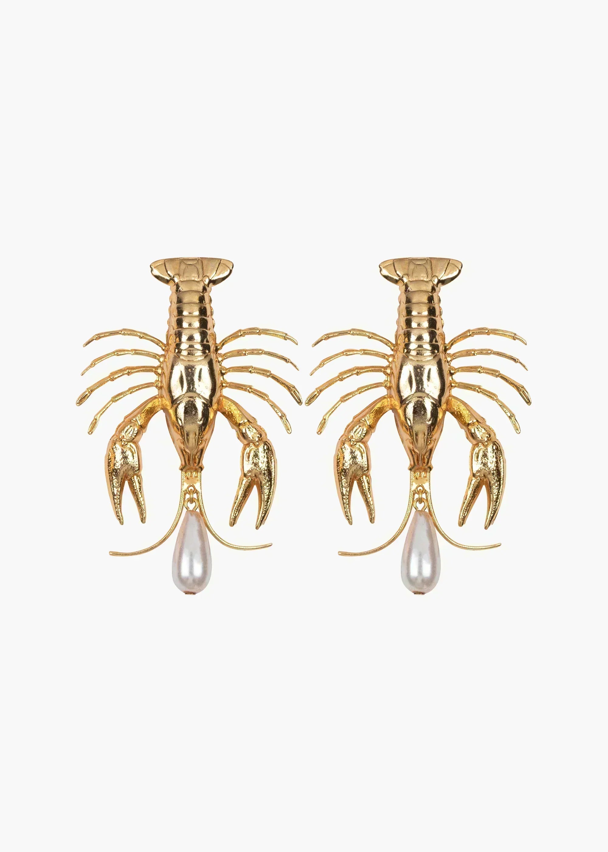 Pendientes behr