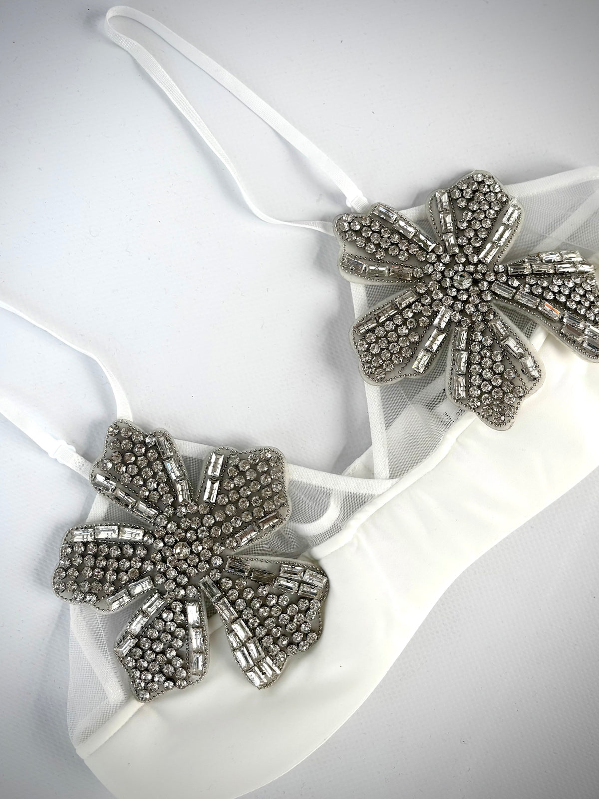 Bralette joya