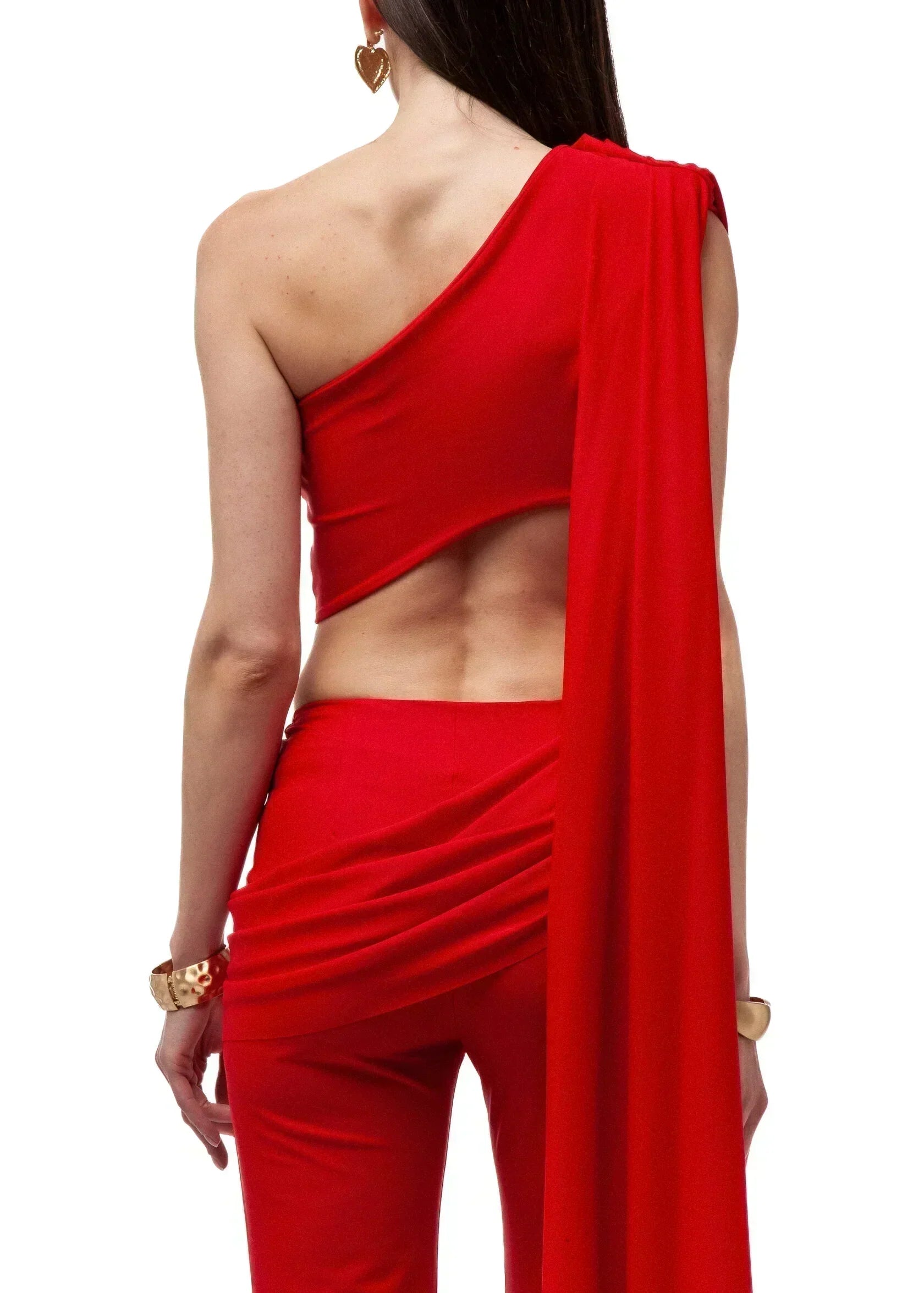 conjunto noby
