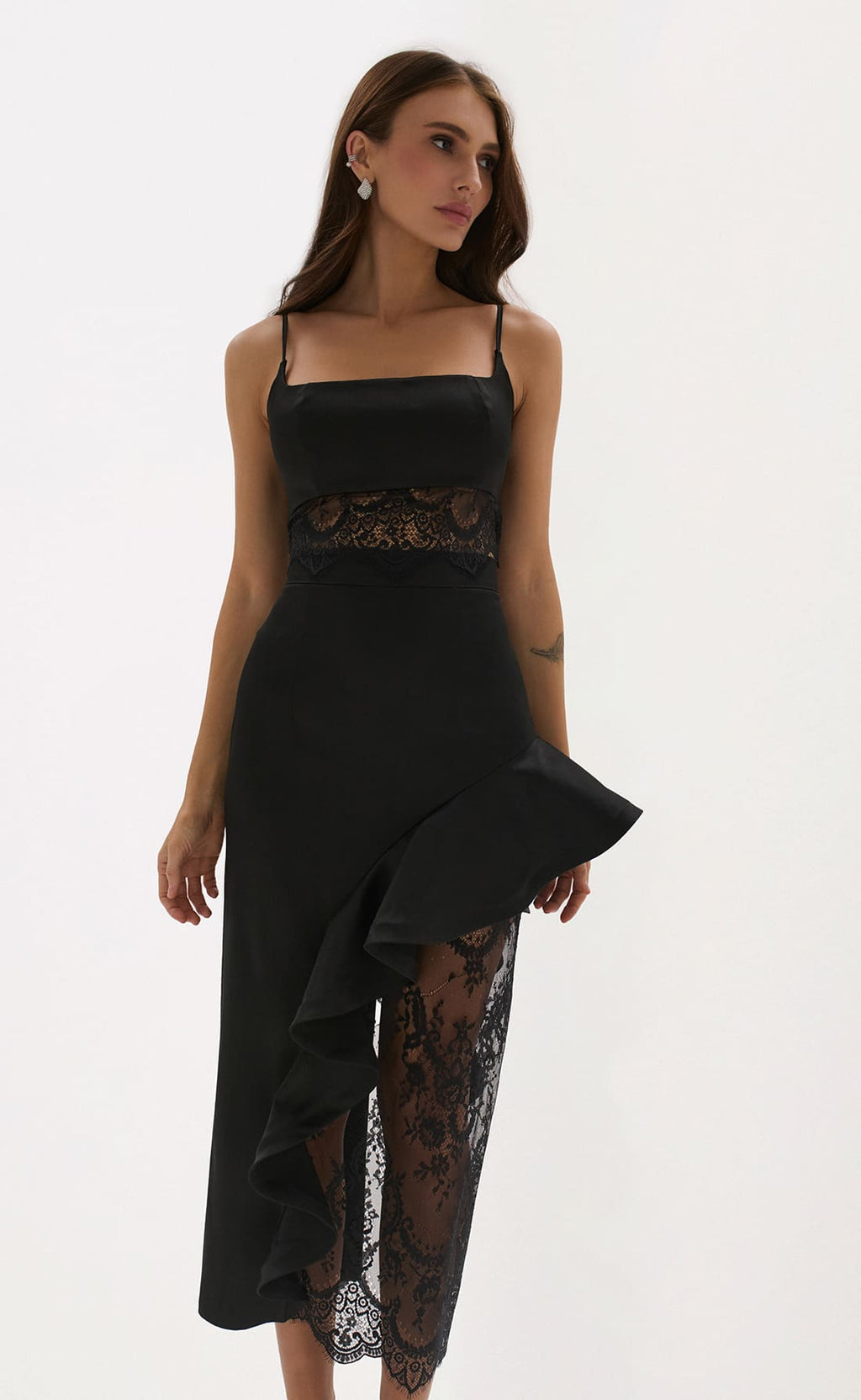 Conjunto Alina