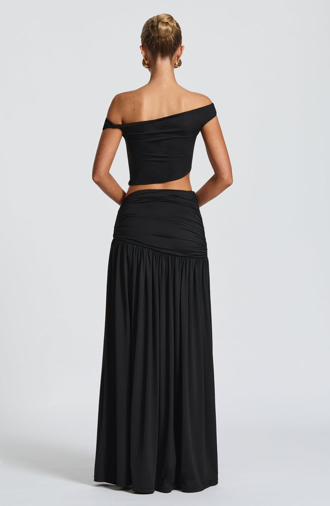 Conjunto Eva
