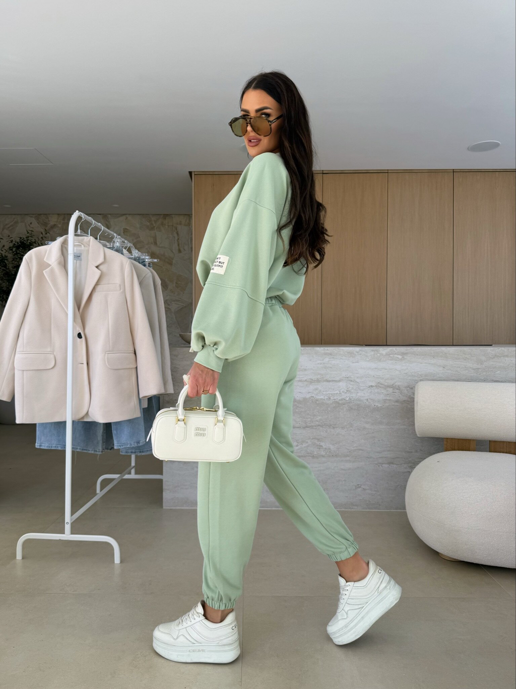 Conjunto neym