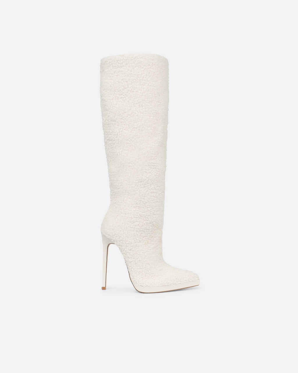 Botas milton