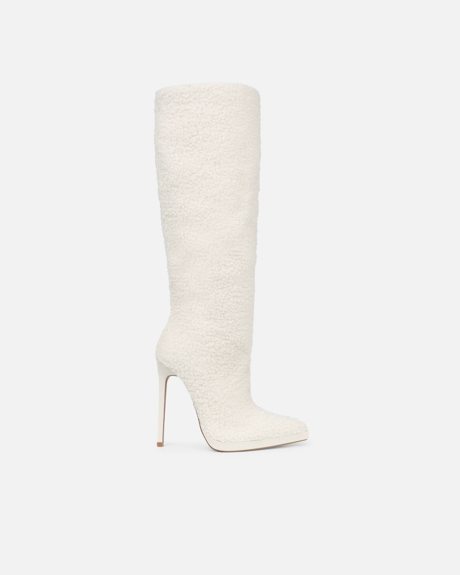 Botas milton