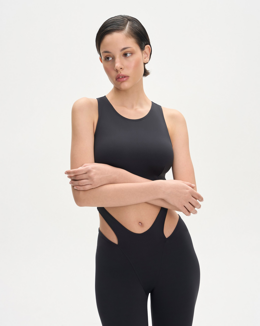 Mono fit