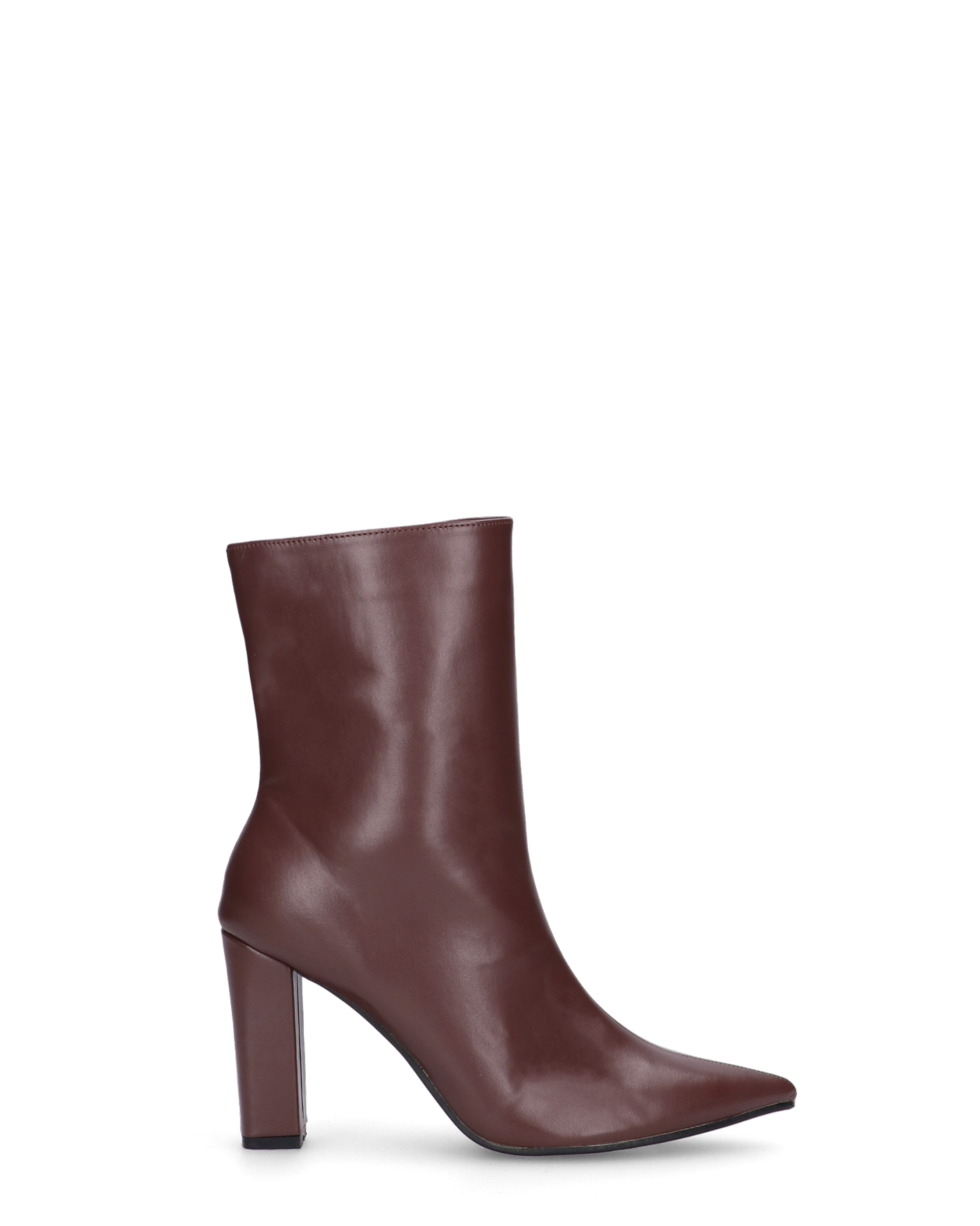 Botas 2 en 1