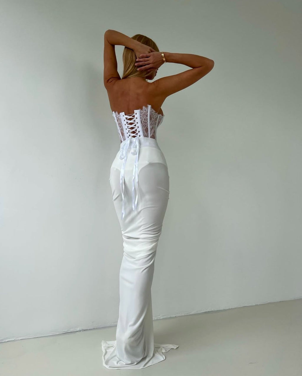 Falda olesia