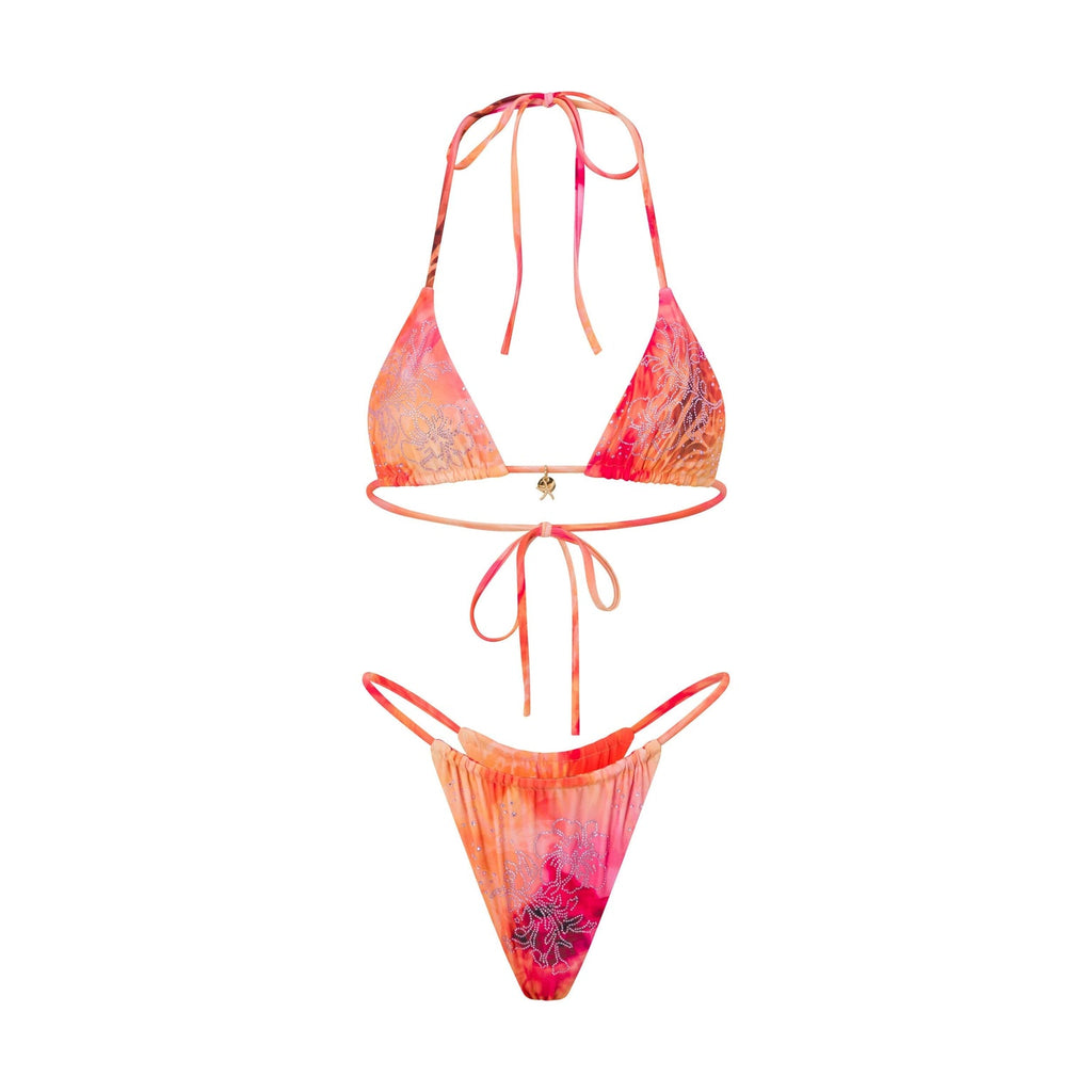BIKINI SOFIRA