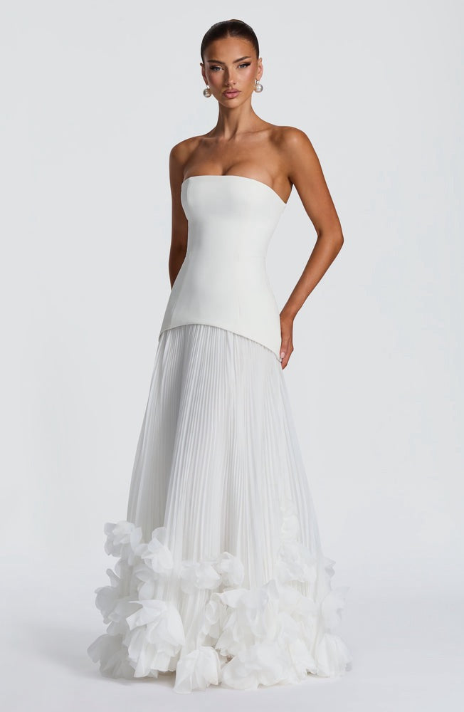 Vestido seraphina