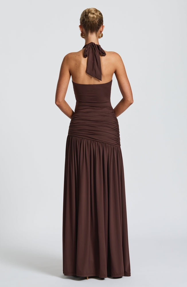 Conjunto Saira