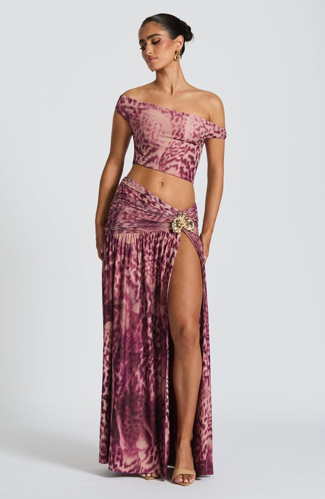 Conjunto airla