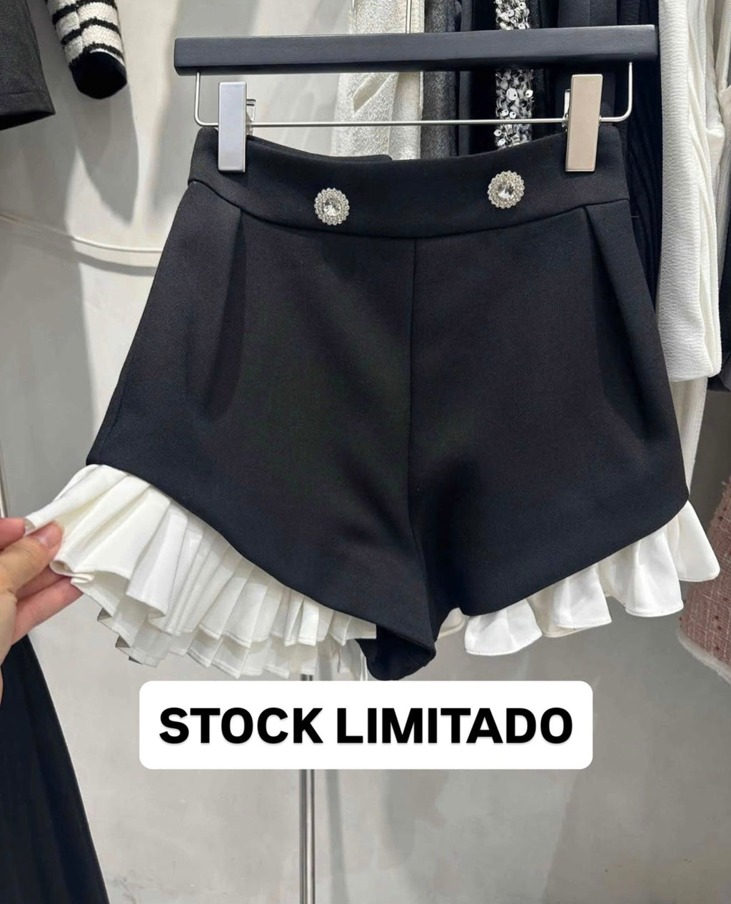 Conjunto krakov