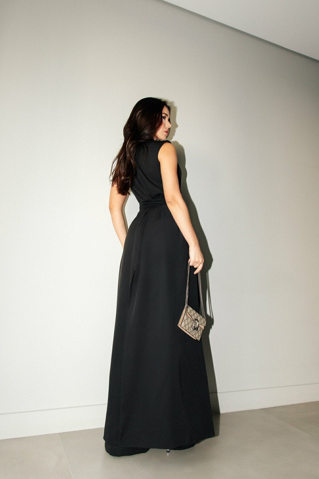 Conjunto lya