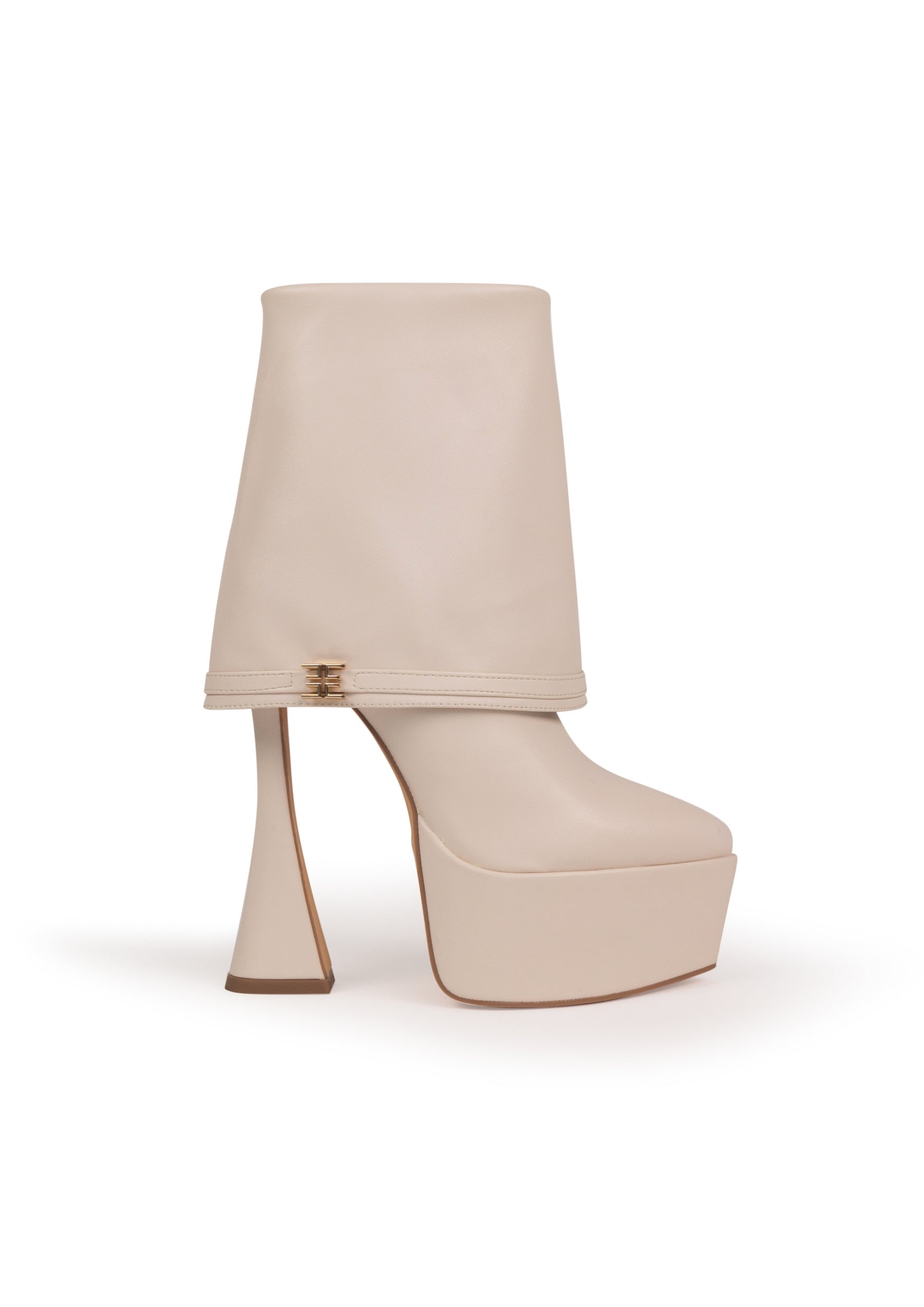 botas Milán