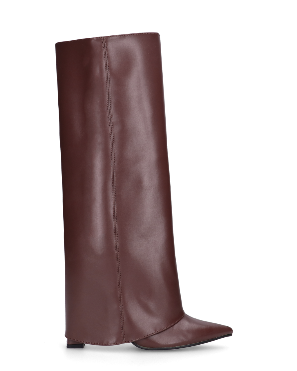 Botas 2 en 1