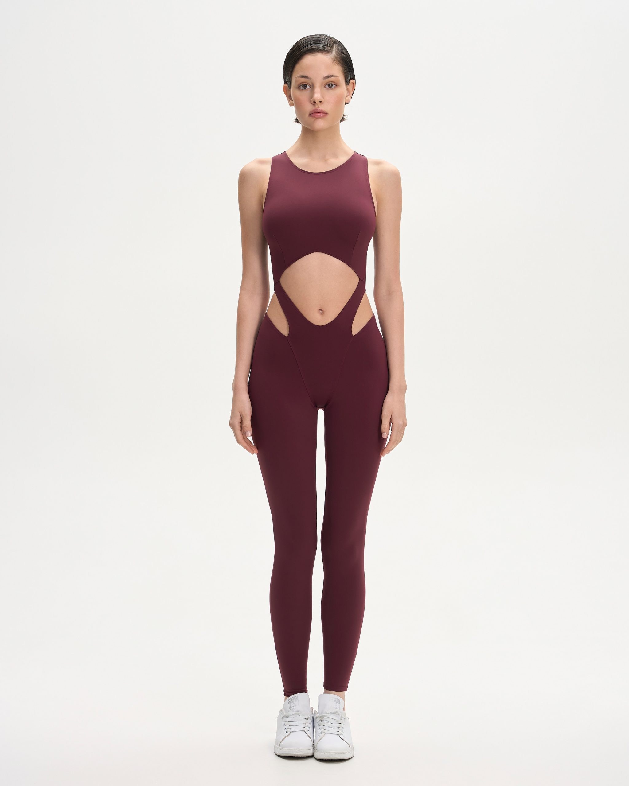 Mono fit