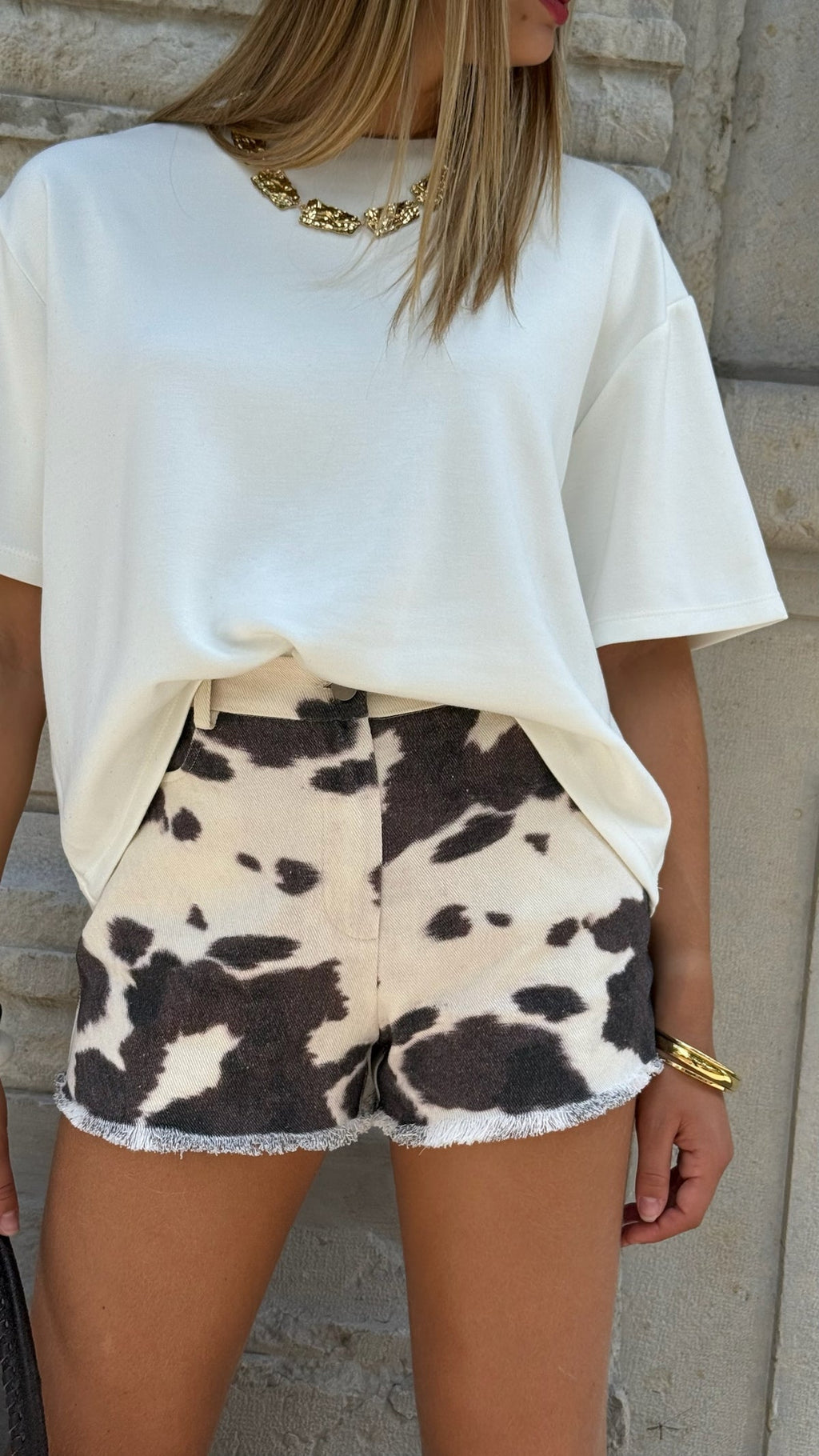 short nym