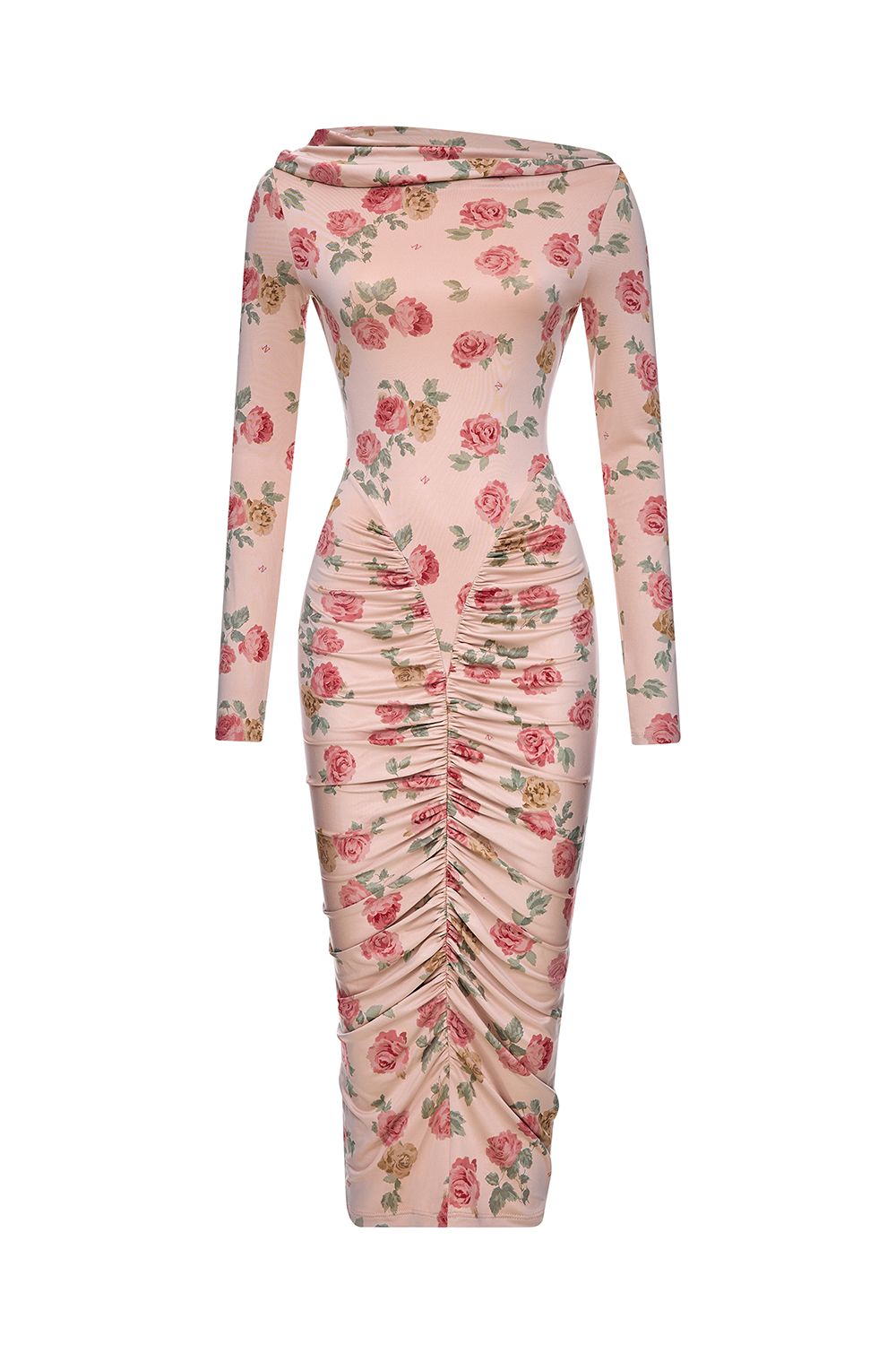 Vestido lorem