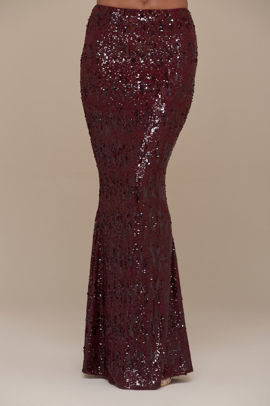 Conjunto scarlett