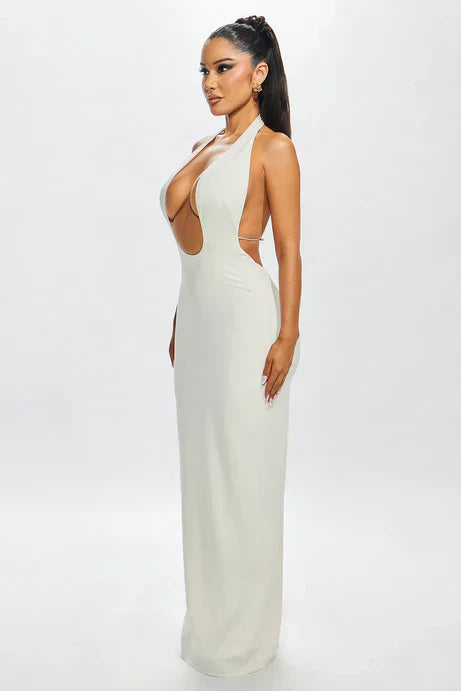 vestido bella