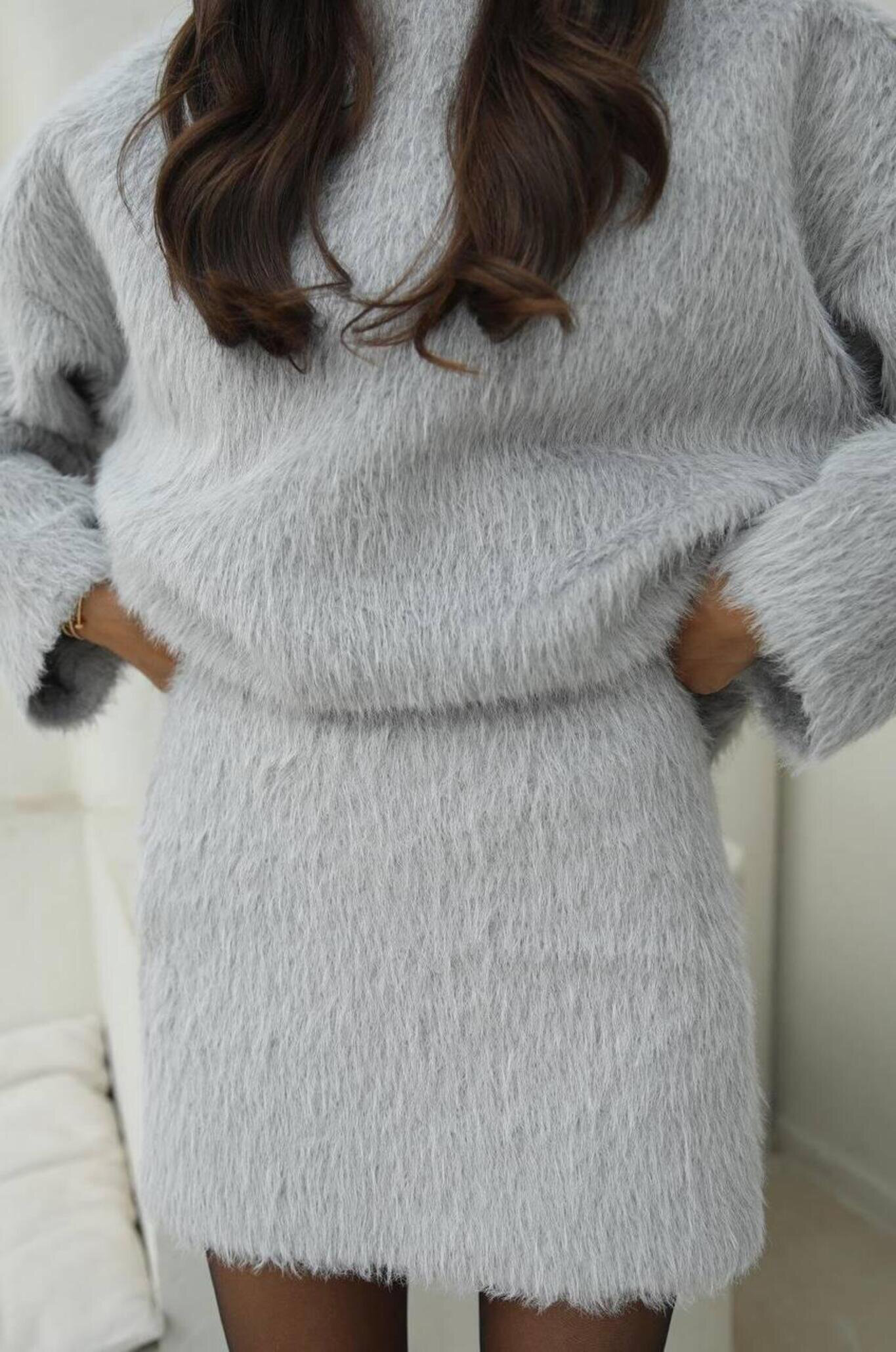 Conjunto Toluca