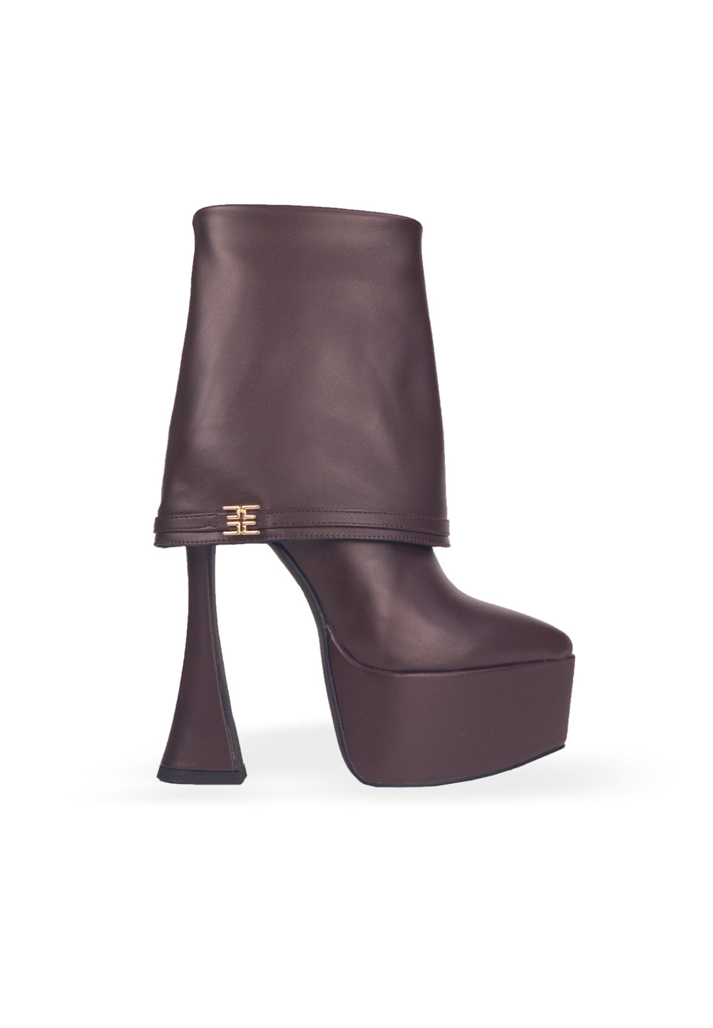 botas Milán
