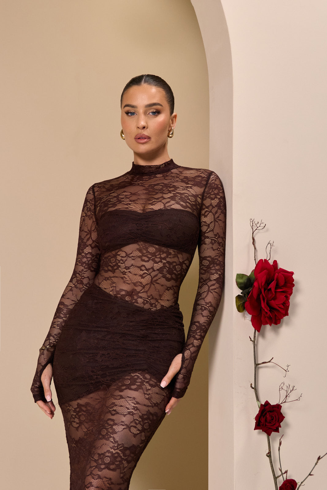 Conjunto