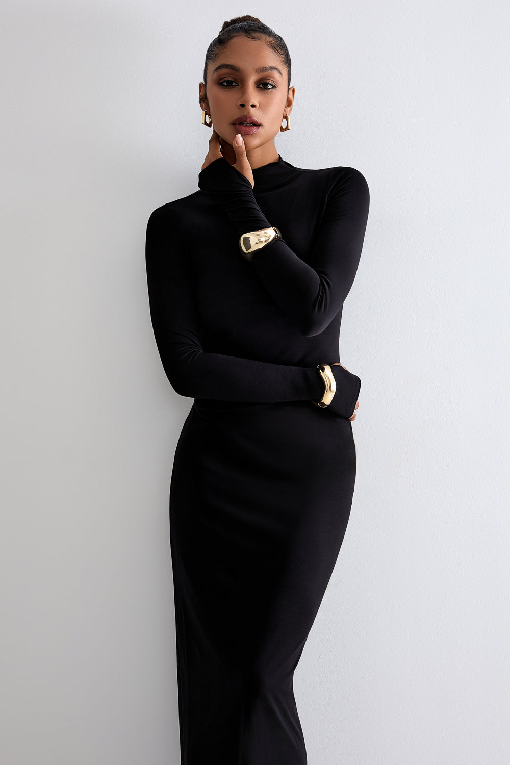 Vestido neo