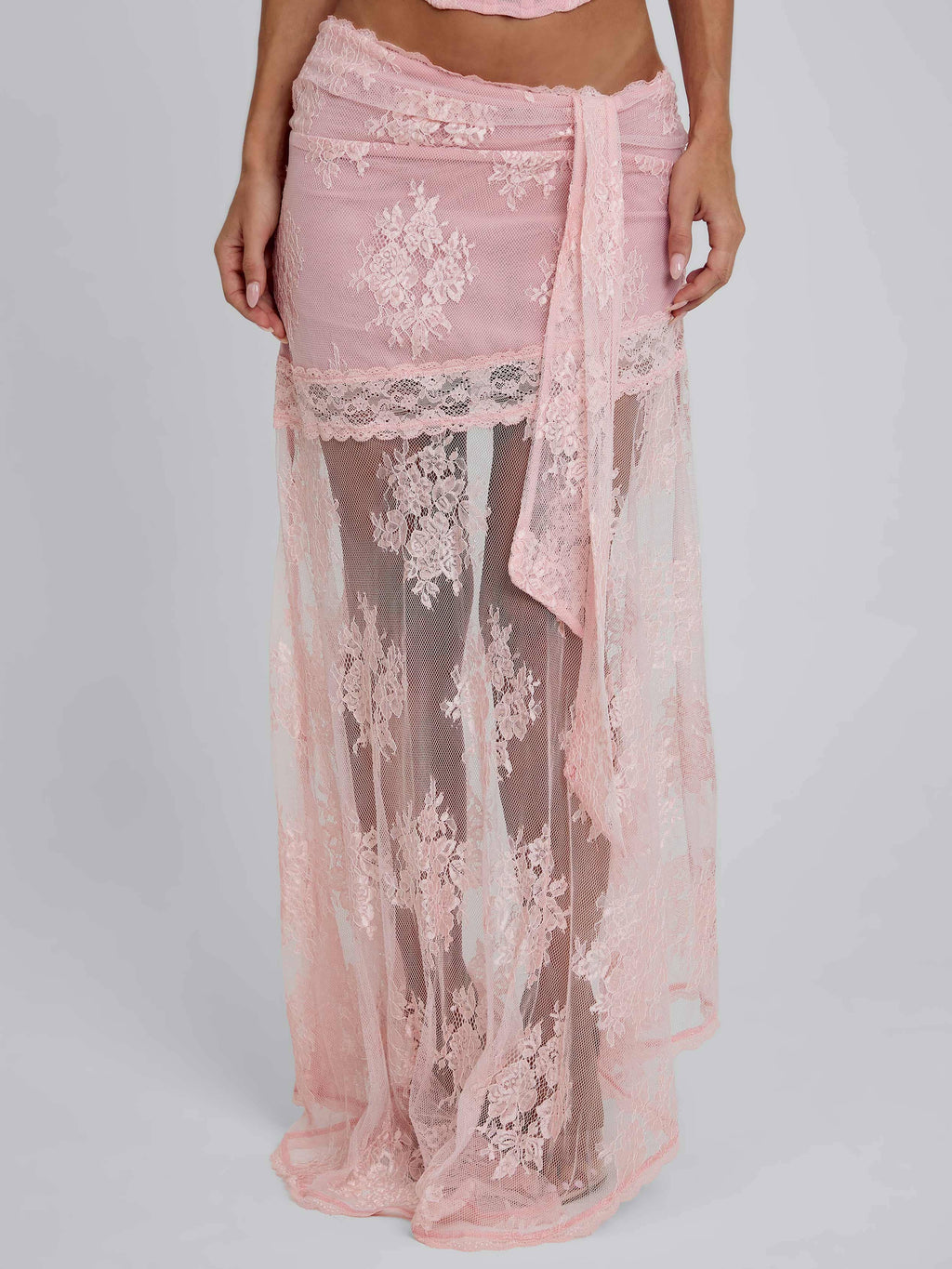 Conjunto debbie