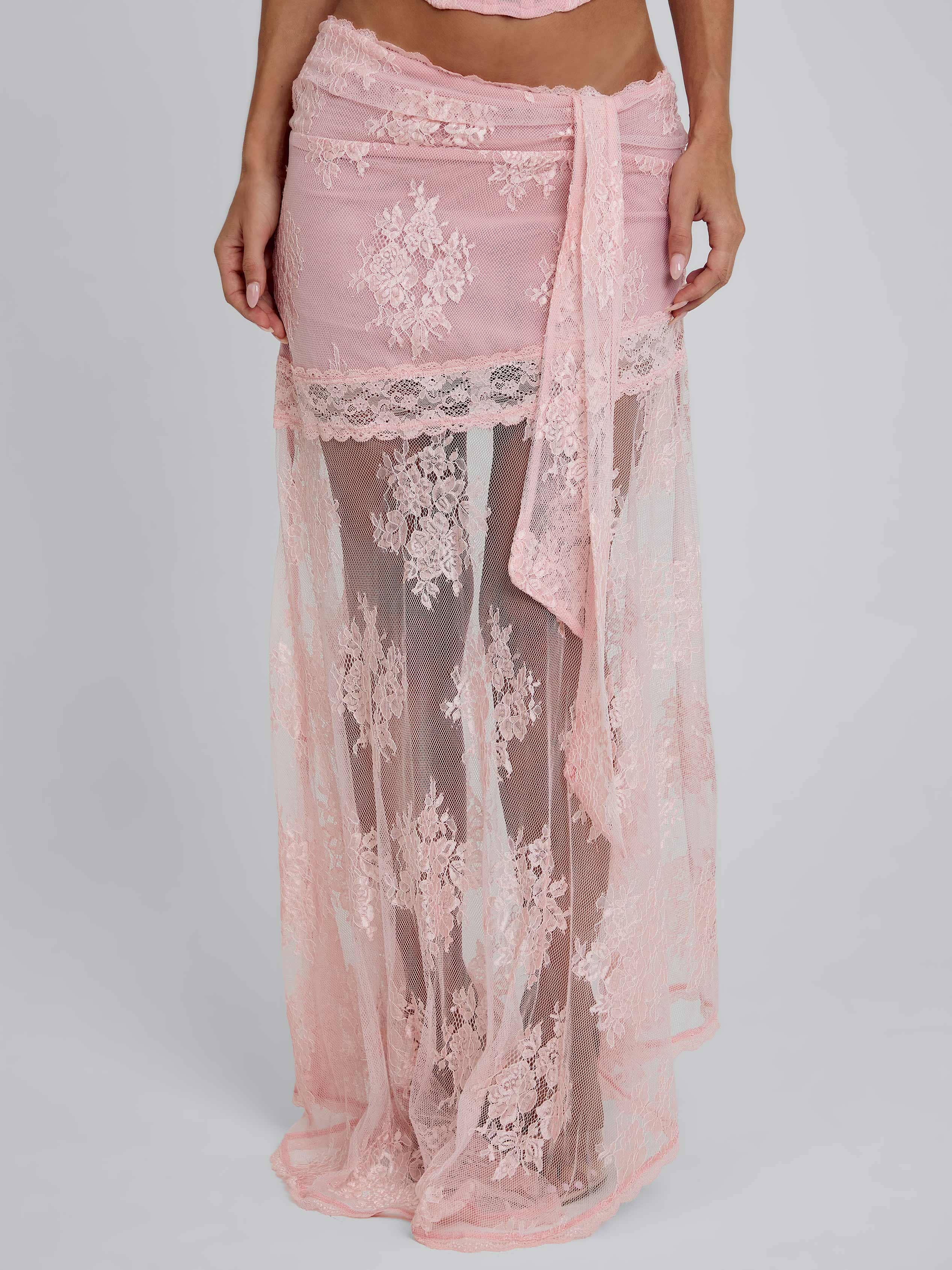 Conjunto debbie