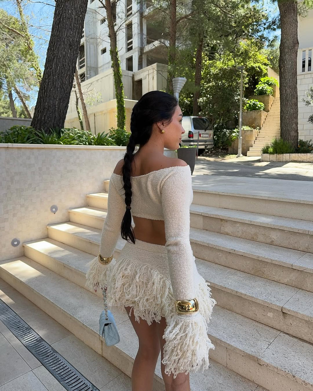 Conjunto