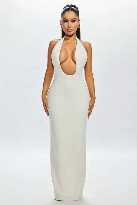 vestido bella