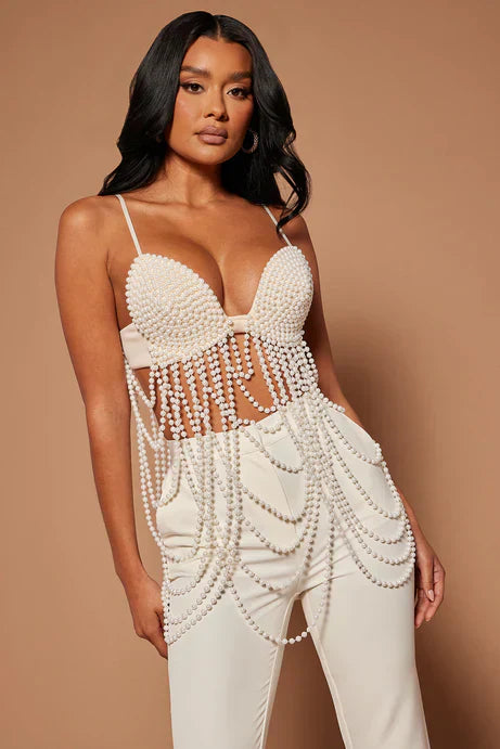 Bralette