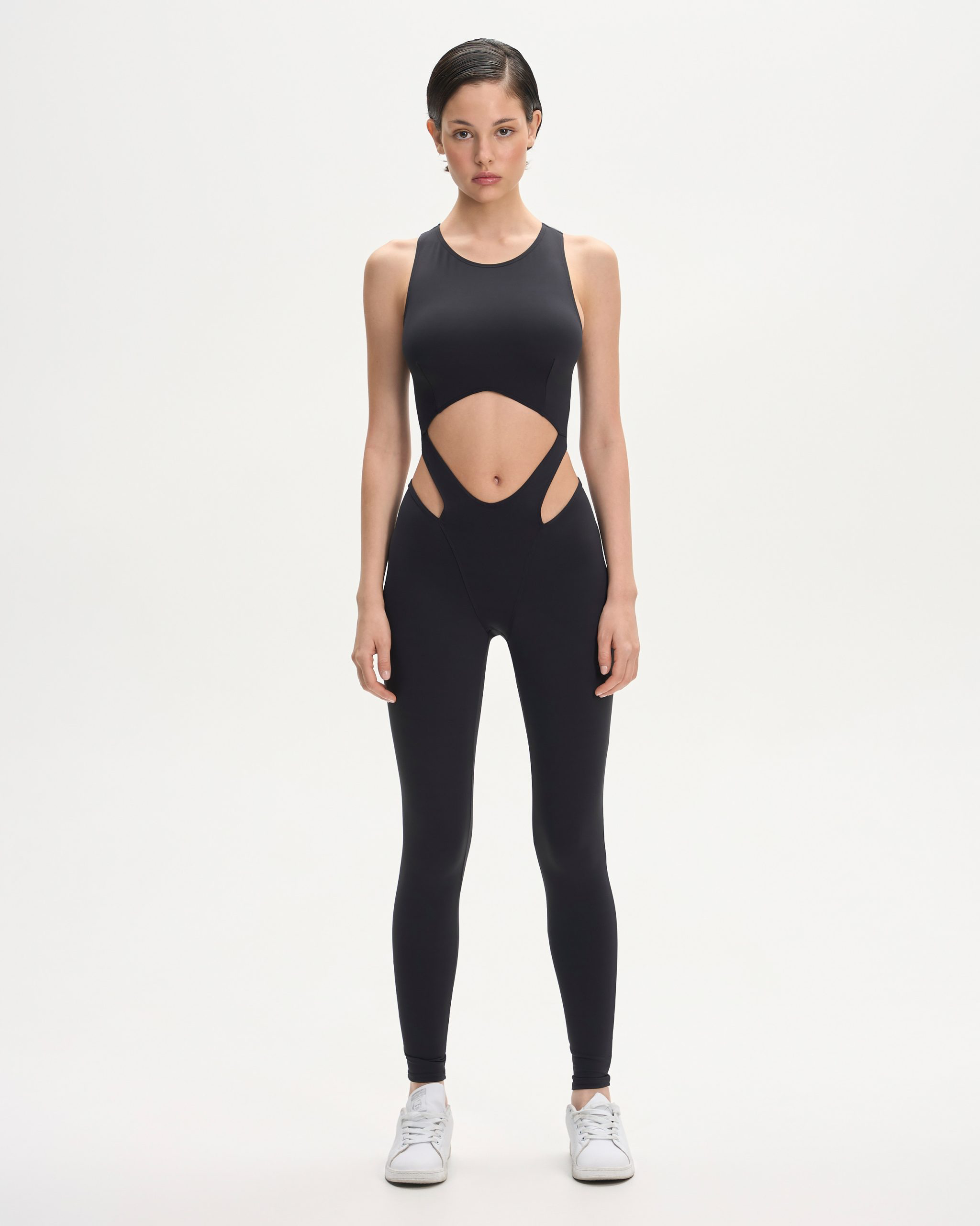 Mono fit