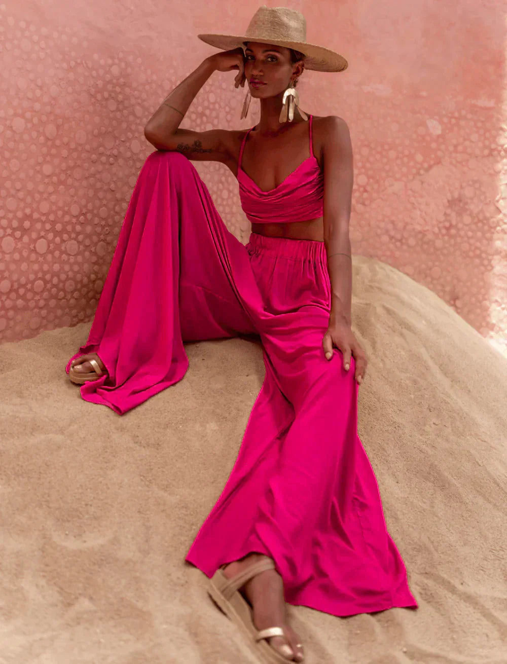 conjunto 3 piezas