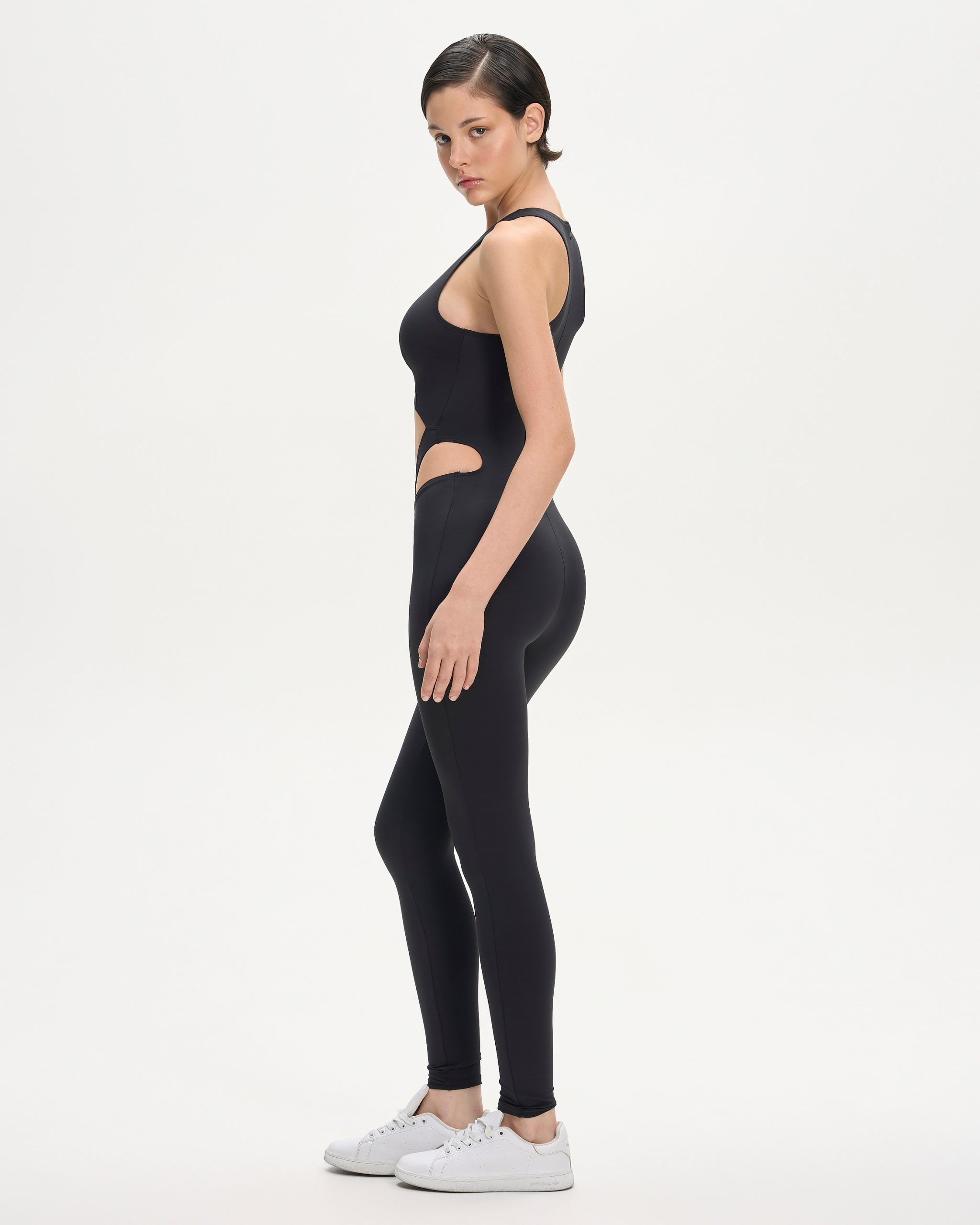 Mono fit