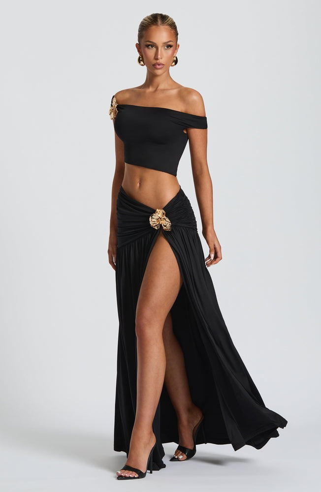 Conjunto Eva