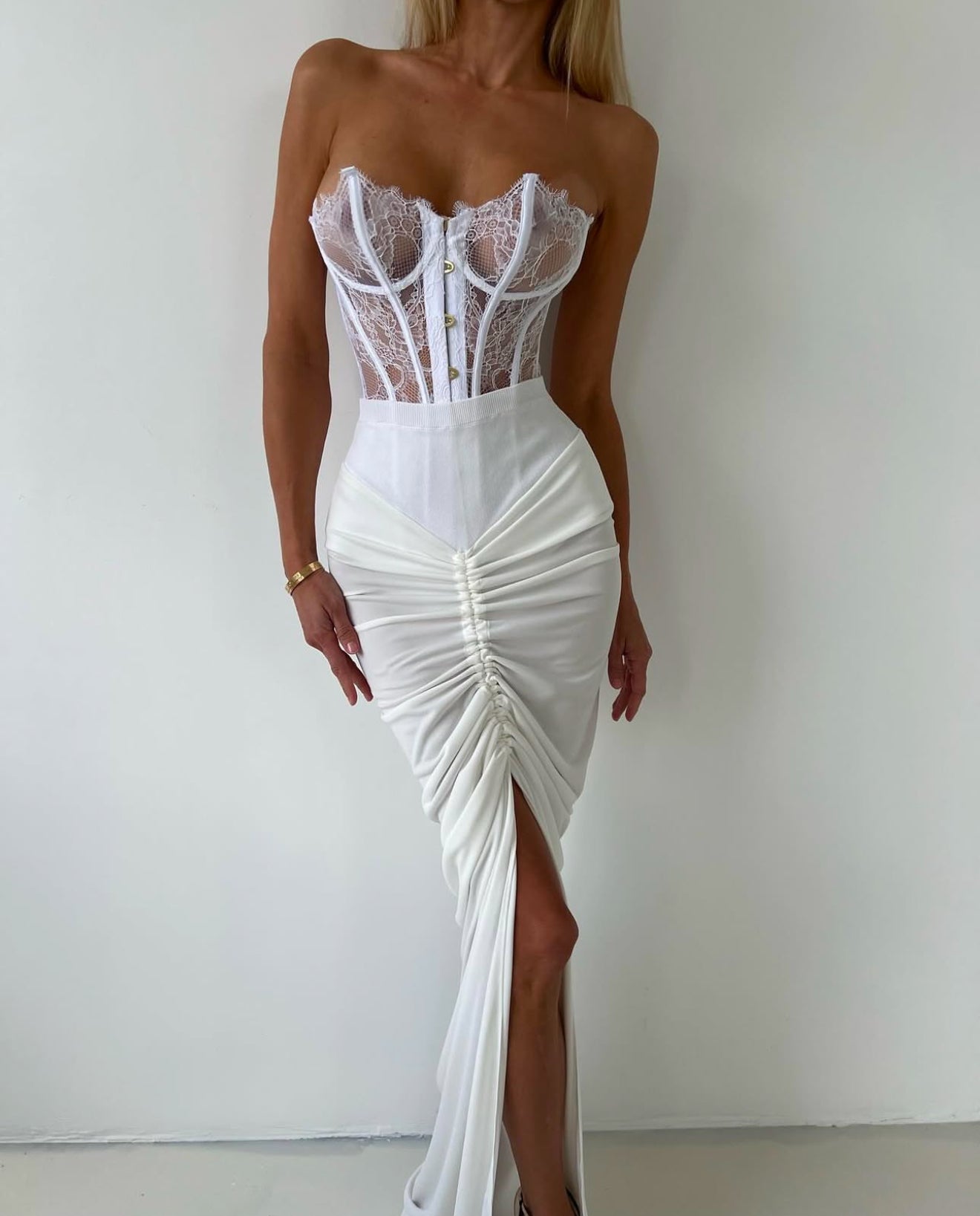 Falda olesia